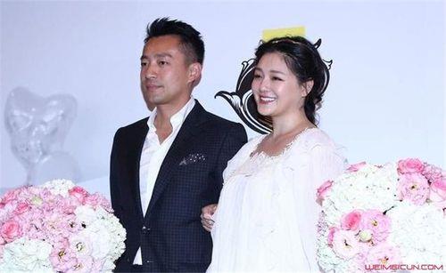 吴莉莉跟大s有关系么