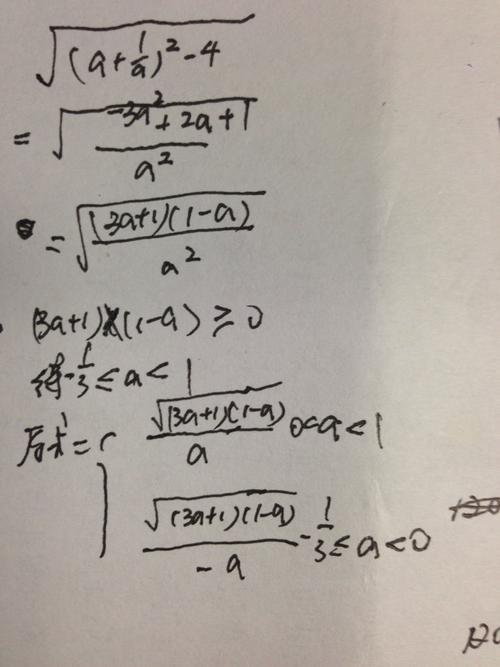 32400怎么开根号