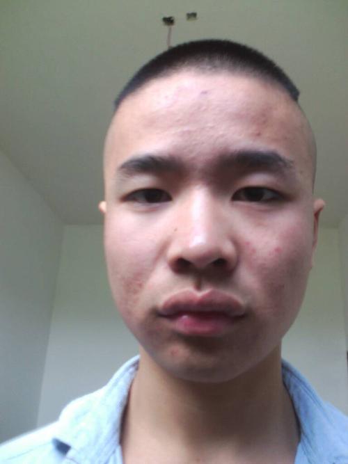男生最丑的3种脸型是哪些