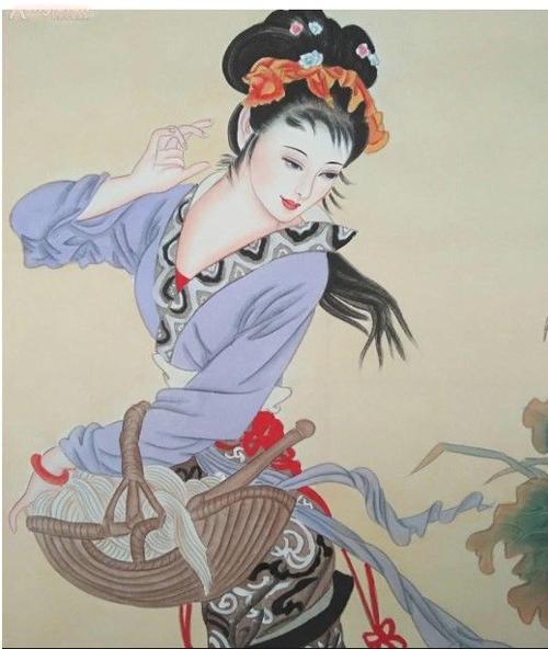 踢死兔是什么意思