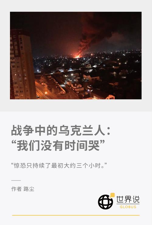 为什么你走的时候我没有哭