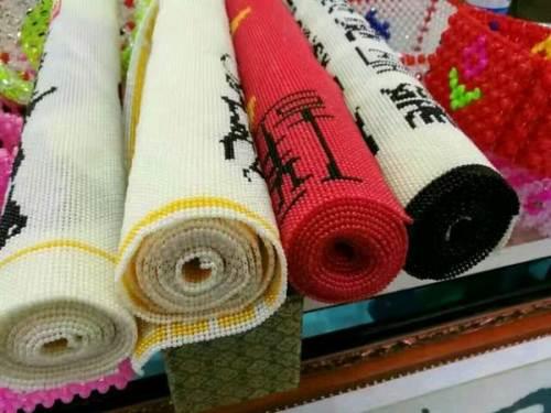 附近手工活可以拿回家做