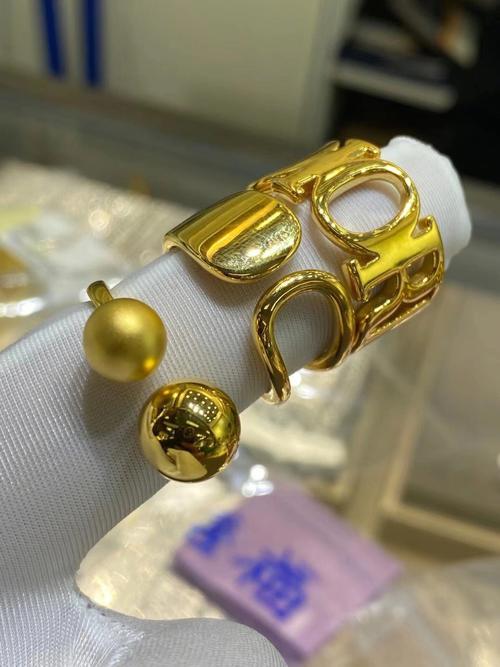 5d足金和足金的区别