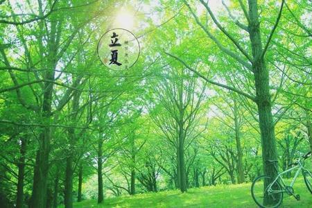 农历五月天气热吗