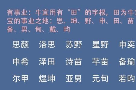 家柠名字寓意