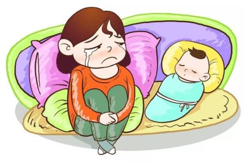 婆婆心眼小又矫情怎么处理