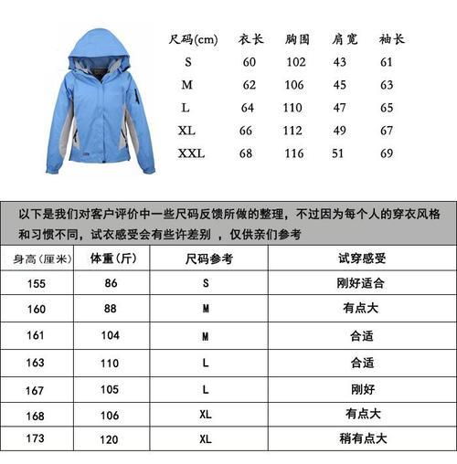 2尺56的腰围可以穿到多少斤