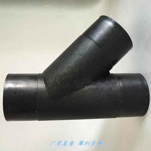 160pe管配多大的排气阀
