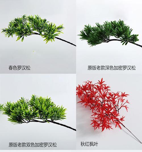 松树叶不用加工能喂鸭子吗