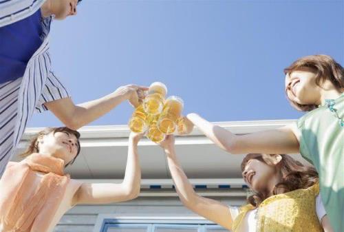 人缘不好怎么化解