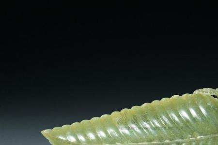 以蕉叶供挥洒的以是什么意思
