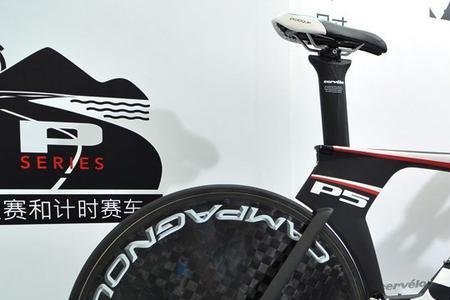 bikerace自行车是什么牌子