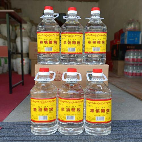 50度以上的纯粮酒能存多久