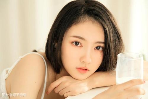 女生说话语速快声音大什么性格