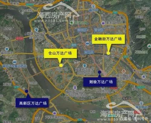 四平万达营业时间2021