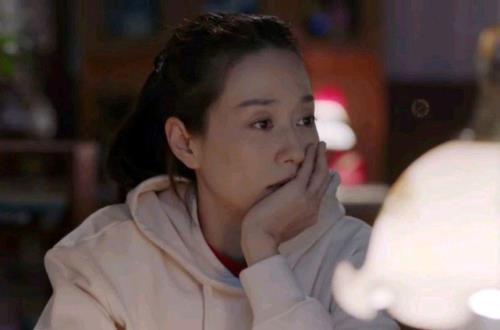 在远方957真实身世