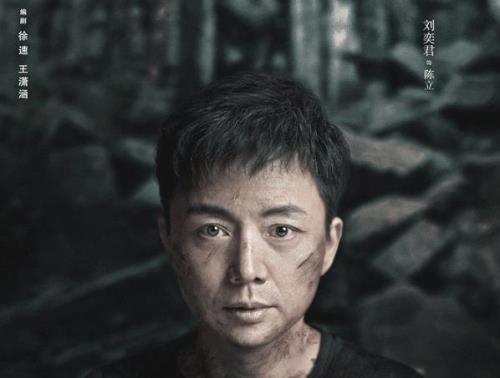 无主之城深度解析