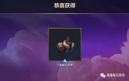 金铲铲测试服资格多久获得一次