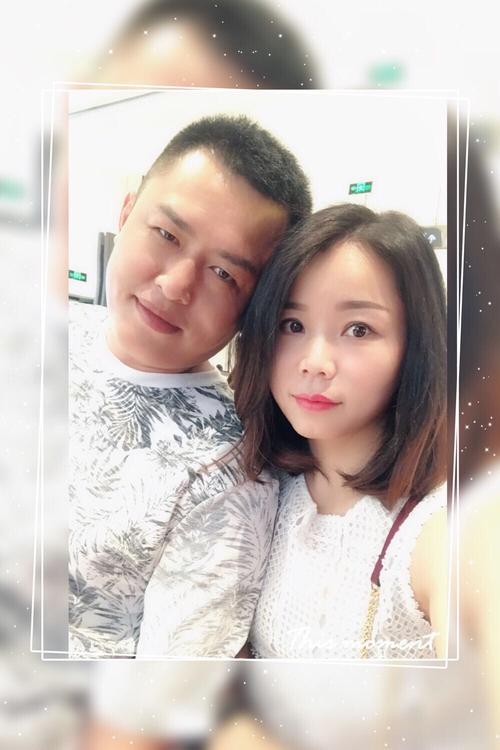 被爱无需言语的繁体字
