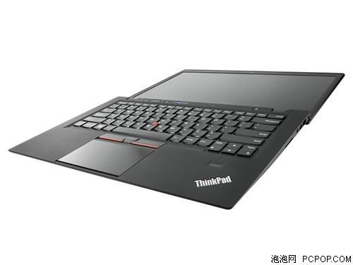 carbon什么牌子