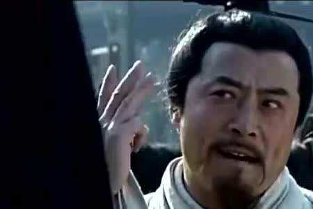 无什么谏言成语