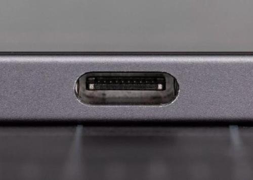 ipad怎么拔出u盘