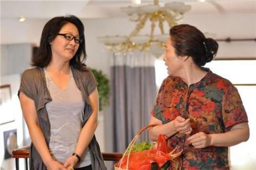 俩亲家条件悬殊怎么相处