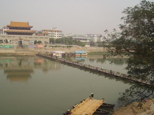 江西高安是哪个市的