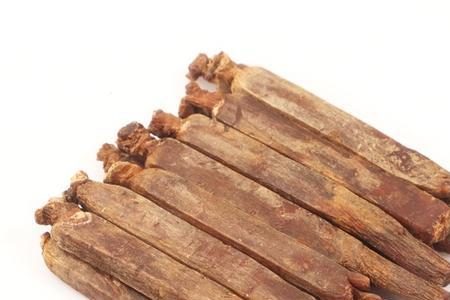 高丽红参保质期过了还能吃吗