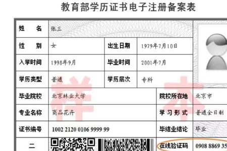 学信网报告编号怎么查