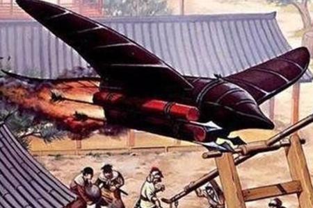 思想武器什么意思