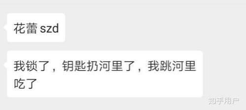 你磕过吗什么意思