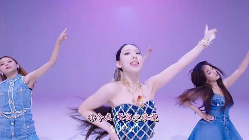 友谊太阳是哪一年的歌曲