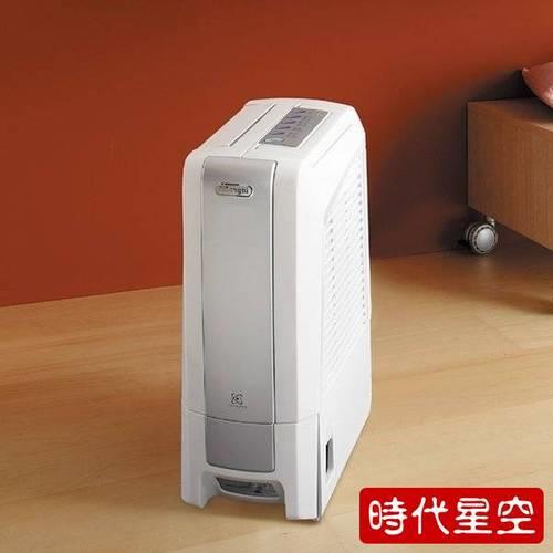 德国oidire除湿机怎么样