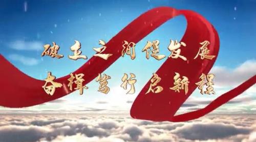 奋发笃行的意思
