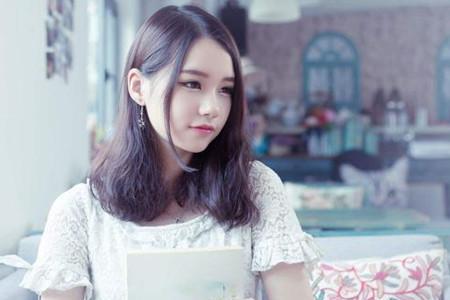 射手女哭了该怎么哄
