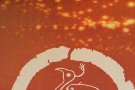 河东世家吕氏厉害吗