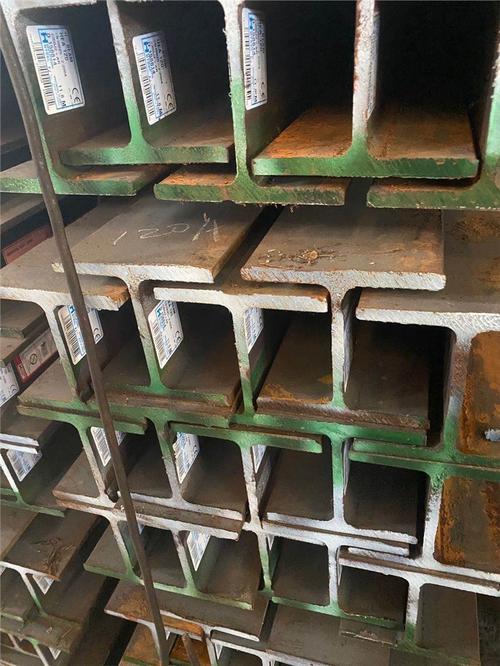h型钢200x250x10x12一米多重