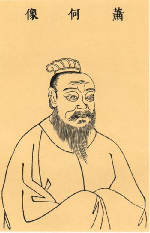 四川话霸王汉是什么