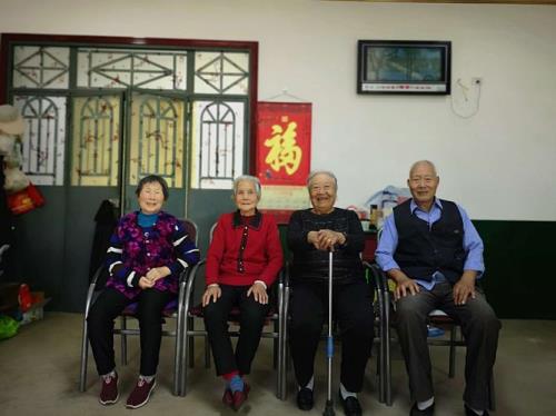 携子孙与率子孙的区别