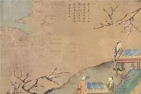 好学而敏是什么意思