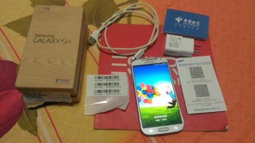 1380开头的手机号是电信的吗