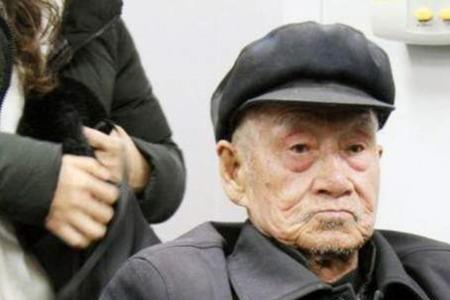 50年生今年多大