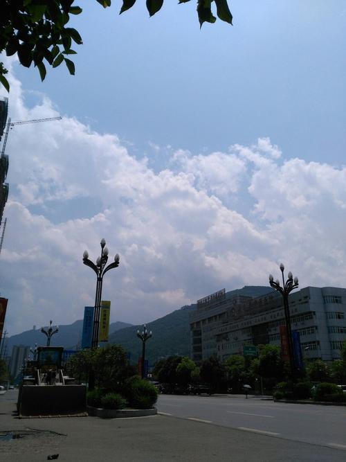 广元属哪个省广元属哪个省