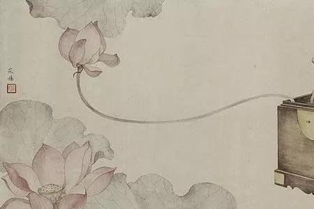 趋言附和意思