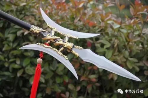 吕布霞光武器怎么得