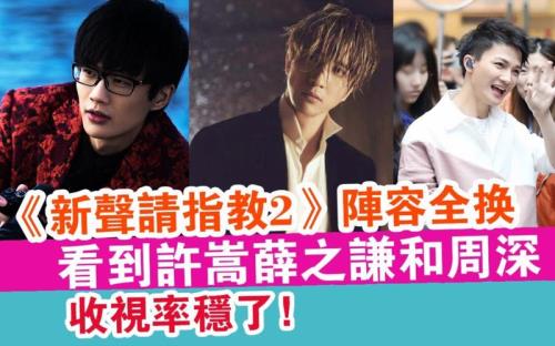 许嵩开的是什么车啊