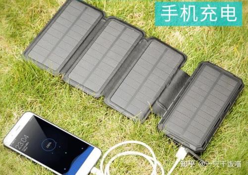 充电宝加热内衣靠谱吗