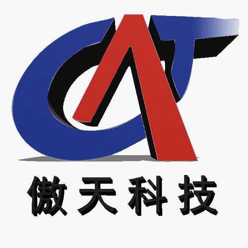 傲天扮演者