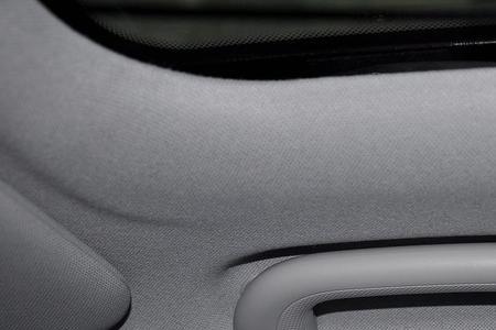 现代ix35a柱用的什么材料